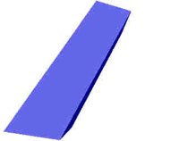 47.JPG