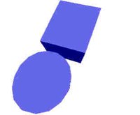 33.JPG