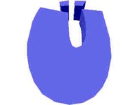 252.JPG