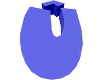 251.JPG