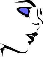 WOMAN1.WMF