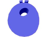 246.JPG
