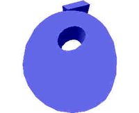 243.JPG