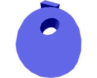 242.JPG