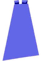 239.JPG