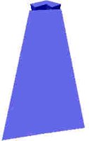 238.JPG