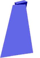 237.JPG
