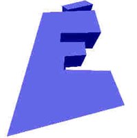 233.JPG
