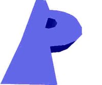 222.JPG