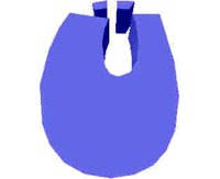 220.JPG