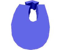 219.JPG