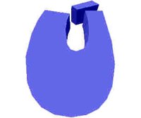 218.JPG