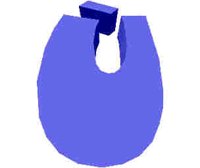217.JPG