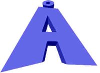 197.JPG