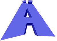 196.JPG