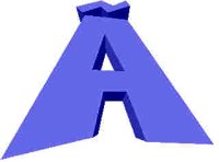 195.JPG