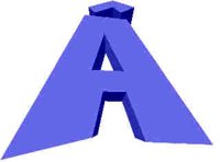 194.JPG