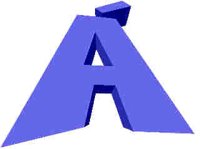 193.JPG