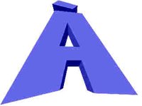 192.JPG