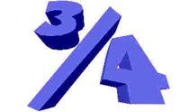 190.JPG