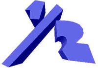 189.JPG