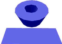 186.JPG
