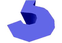 184.JPG