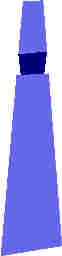 166.JPG
