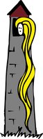 WOMAN10.WMF