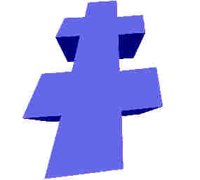 135.JPG