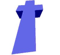 134.JPG