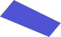 96.JPG