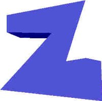 90.JPG
