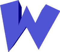 87.JPG