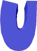 85.JPG
