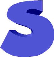 83.JPG