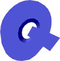 81.JPG