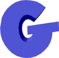 71.JPG