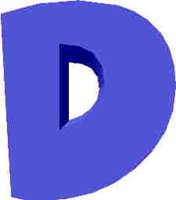 68.JPG