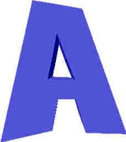 65.JPG