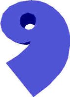 57.JPG