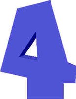 52.JPG