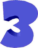 51.JPG