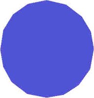 46.JPG