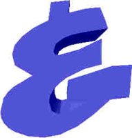 38.JPG