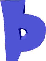254.JPG
