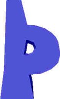 222.JPG