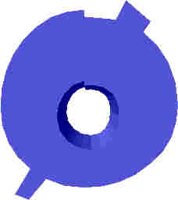 216.JPG