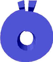 214.JPG