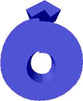 212.JPG